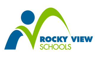 Rocky View Schools - Moodle