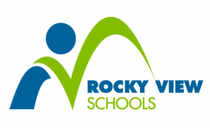 Rocky View Schools - Moodle