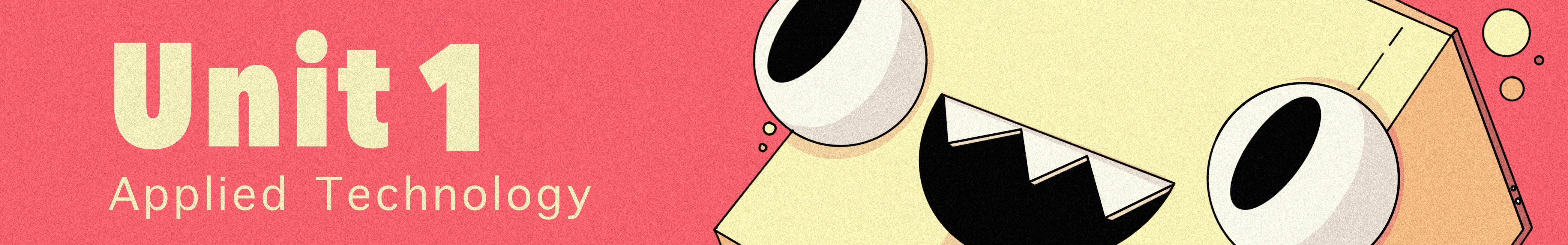 banner 1