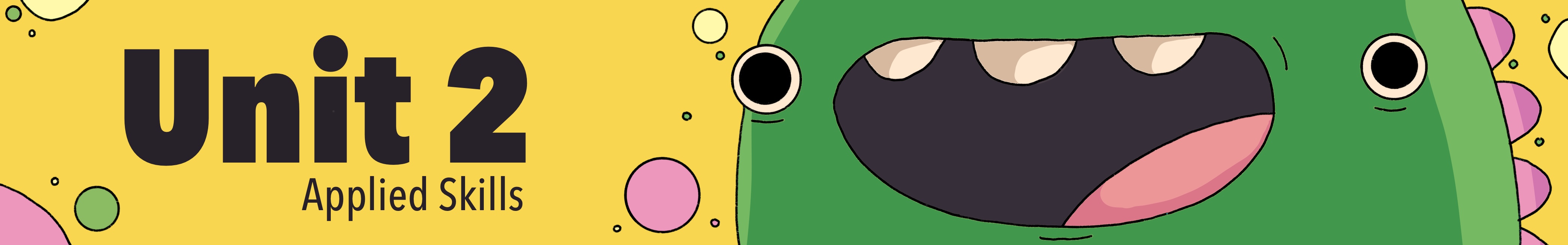 banner 2