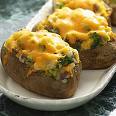 bake potaotos bake potaotos