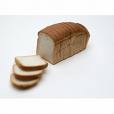 bread bread
