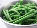 beans beans