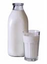 milk milk