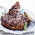pork chops pork chops