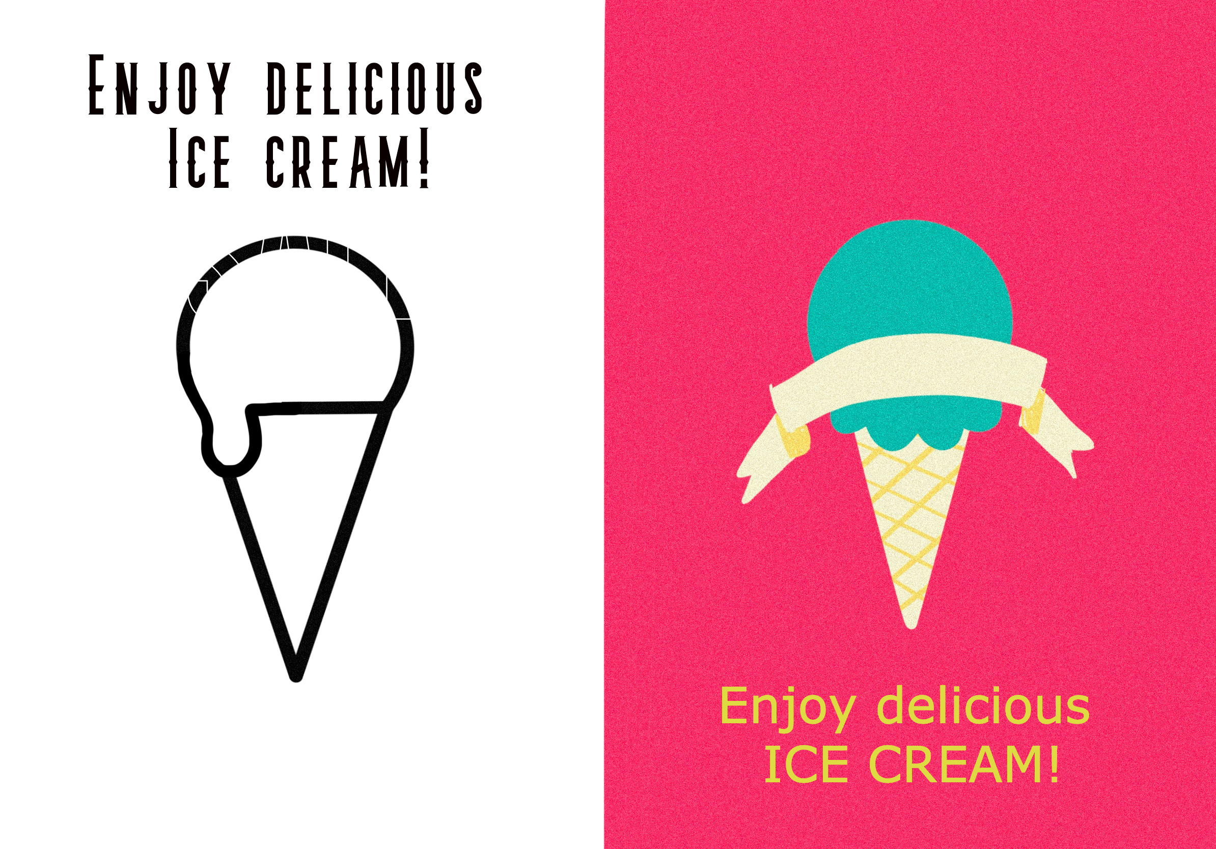 ice cream image