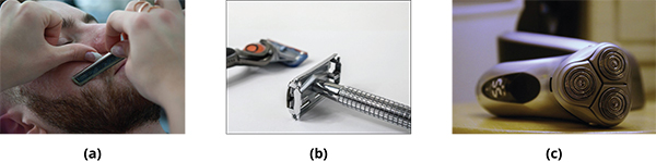 ent12razors